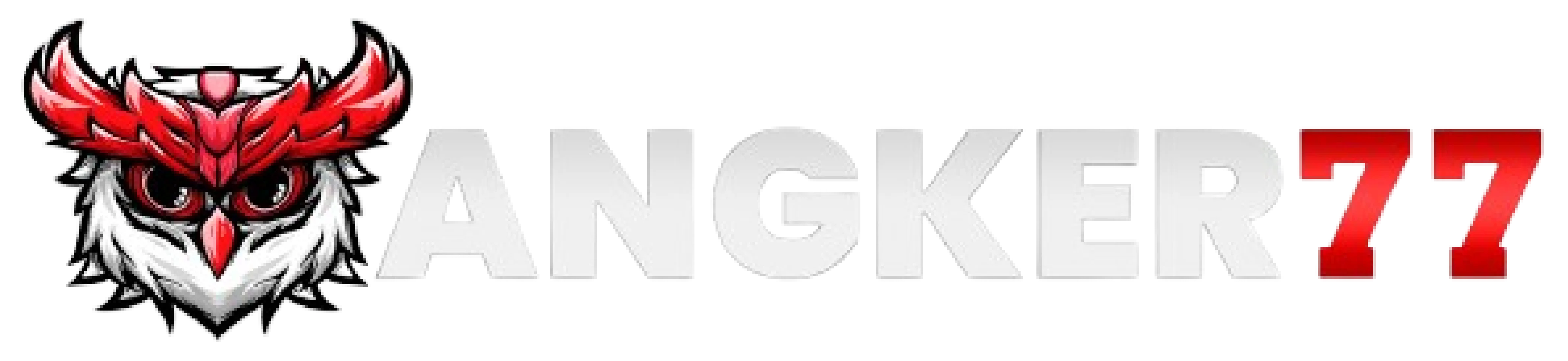 SITUS ANGKER77